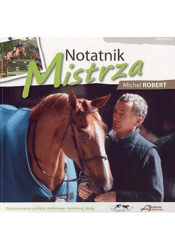 133-thickbox_default-Notatnik-Mistrza-Michel-Roberts.jpg