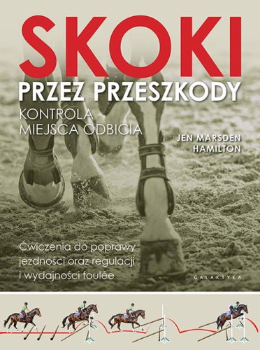 skoki-przez-przeszkody_500-dpi-rgb.jpg
