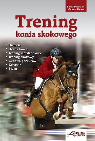 okladka_oferta.jpg
