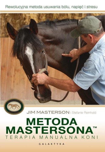 metoda-mastersona_2017_500-piks-rgb.jpg