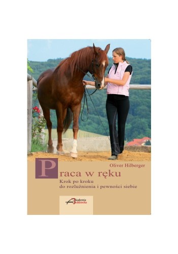 193-thickbox_default-Praca-w-reku.-Krok-po-kroku-do-rozluznienia-i-pewnosci-siebie.jpg