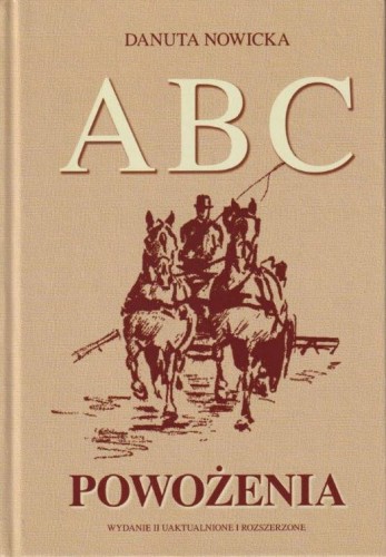 185-thickbox_default-ABC-powozenia-1.jpg