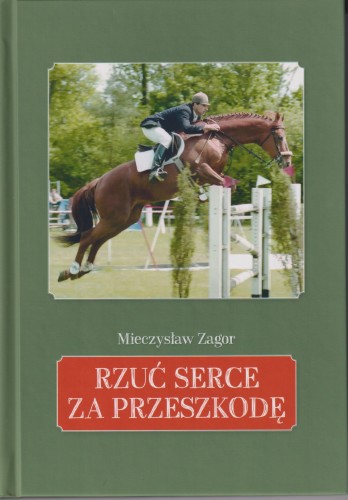 Rzuc-serce-za-przeszkode-scaled.jpg