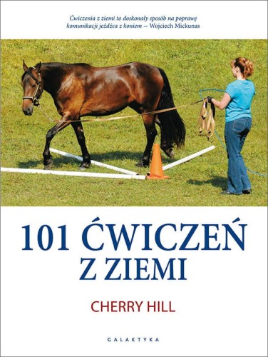 101-cwiczen-z-ziemi_2016_600-piks-rgb_ramka.jpg