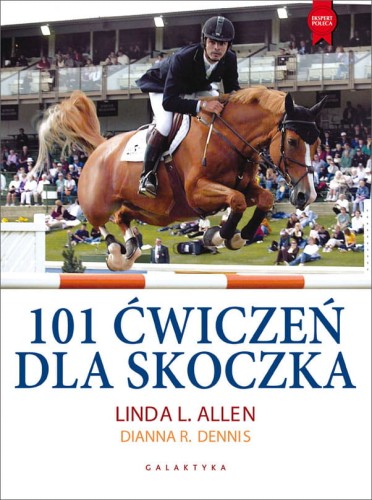 101-cwiczen-dla-skoczka_600-piks-rgb_ramka.jpg