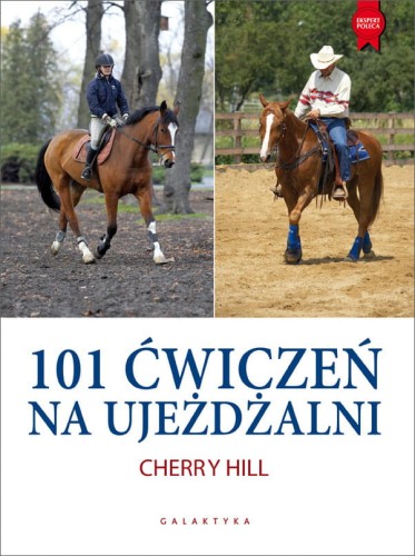 101-cwiczen-na-ujezdzalni_600-piks-rgb_ramka.jpg