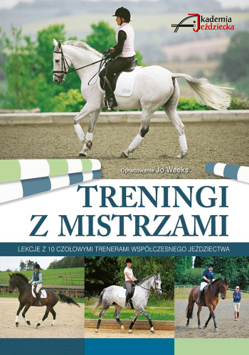 144-thickbox_default-Treningi-z-Mistrzami-Jo-Weeks.jpg