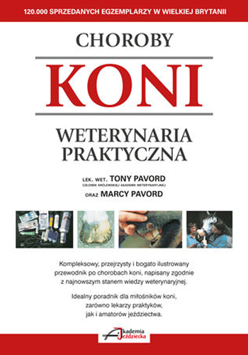 116-thickbox_default-Choroby-koni.-Weterynaria-praktyczna-T-i-M-Pavord.jpg