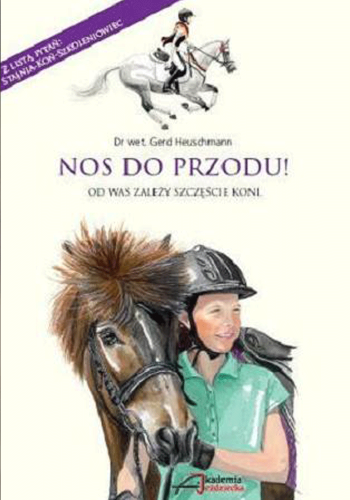 132-thickbox_default-Nos-do-przodu-dr-wet.-Gerd-Heuschmann.jpg