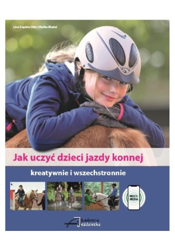 183-thickbox_default-Jak-uczyc-dzieci-jazdy-konnej-kreatywnie-i-wszechstronnie.jpg