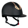pol_pl_Kask-York-Amethyst-Rose-Gold-16634_1.jpg