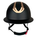 pol_pl_Kask-York-Amethyst-Rose-Gold-16634_2.jpg