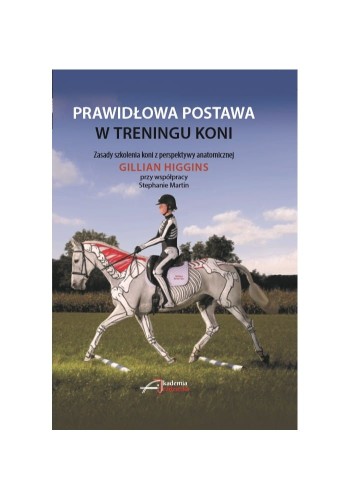 172-thickbox_default-Prawidlowa-postawa-w-treningu-koni-Gillian-Higgins.jpg
