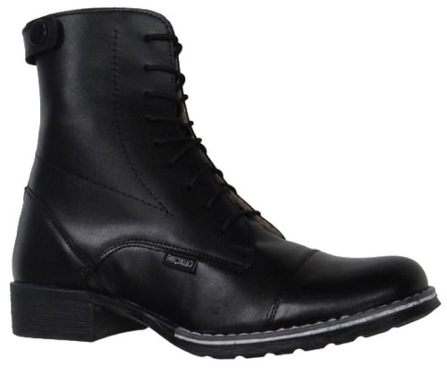 b_shop_174.jpg
