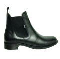 b_shop_0_211.jpg