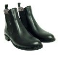 b_shop_211.jpg