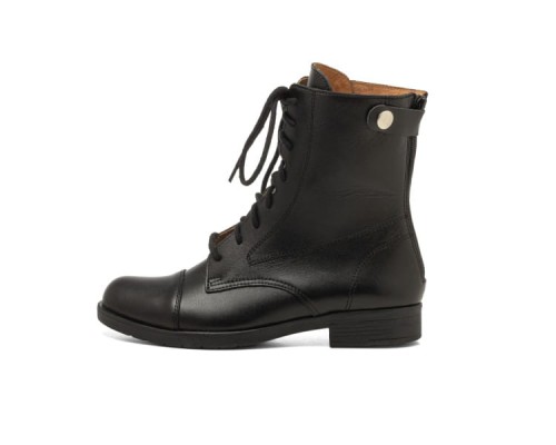 buty-jezdzieckie-damskie-sznurowane-espera (1).jpg