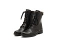 buty-jezdzieckie-damskie-sznurowane-espera.jpg