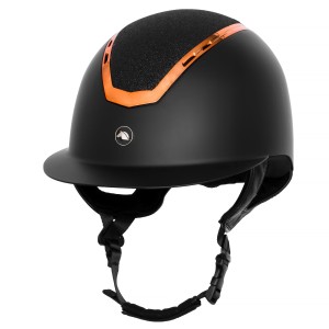 START Kask Allure