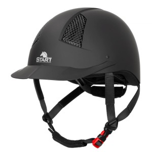 START Kask Winner