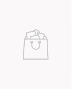 SUKCES Mesz 10 kg