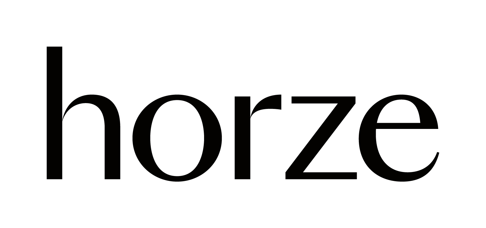 HORZE