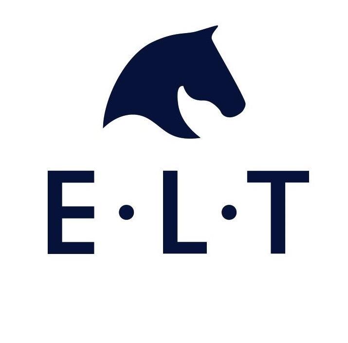 E.L.T