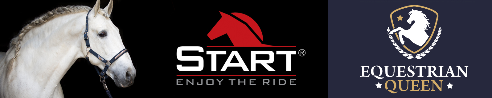START