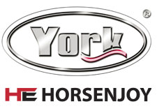 HORSENJOY