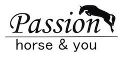 Passion