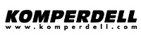 KOMPERDELL