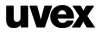UVEX