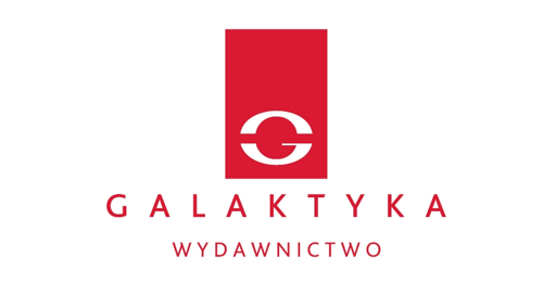 GALAKTYKA