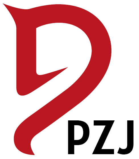 Polski Związek Jeździecki