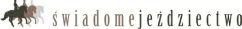 Świadome jeździectwo