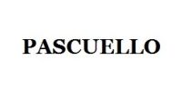 Pascuello