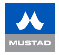Mustad