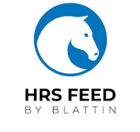 HRS Feed by Blattin