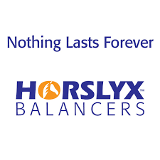HORSLYX