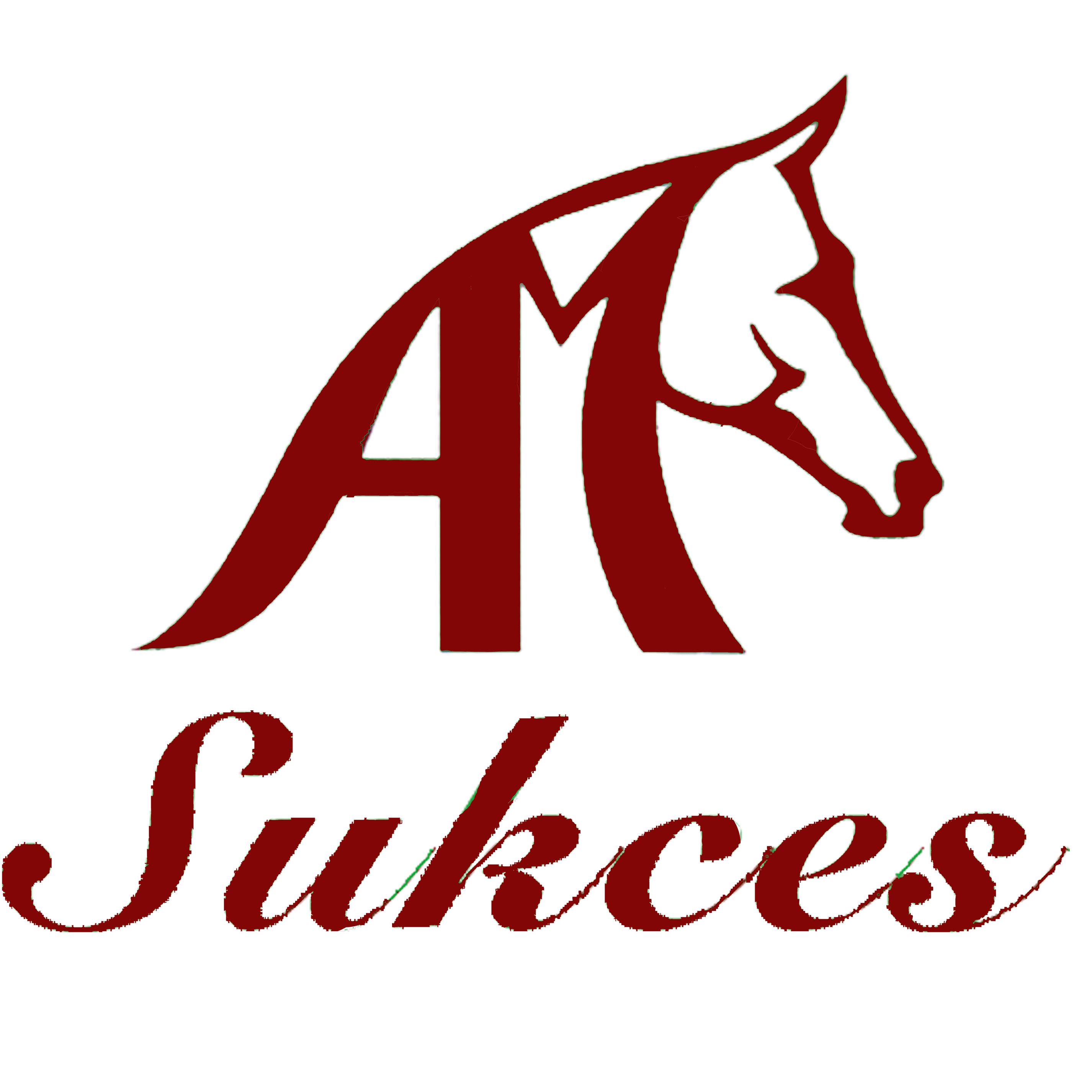 Sukces