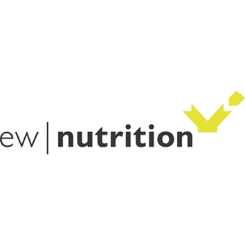 EW Nutrition GmbH