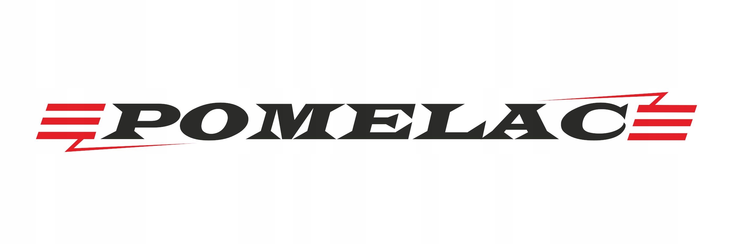 Pomelac