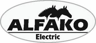 ALFAKO