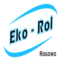 ECO-ROL