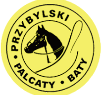 PRZYBYLSKI