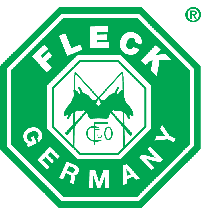 FLECK