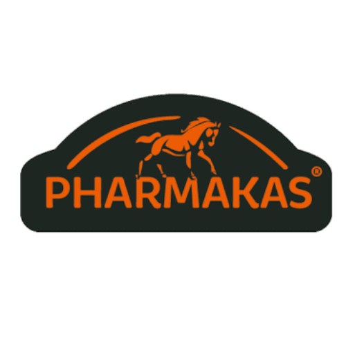 PHARMAKAS