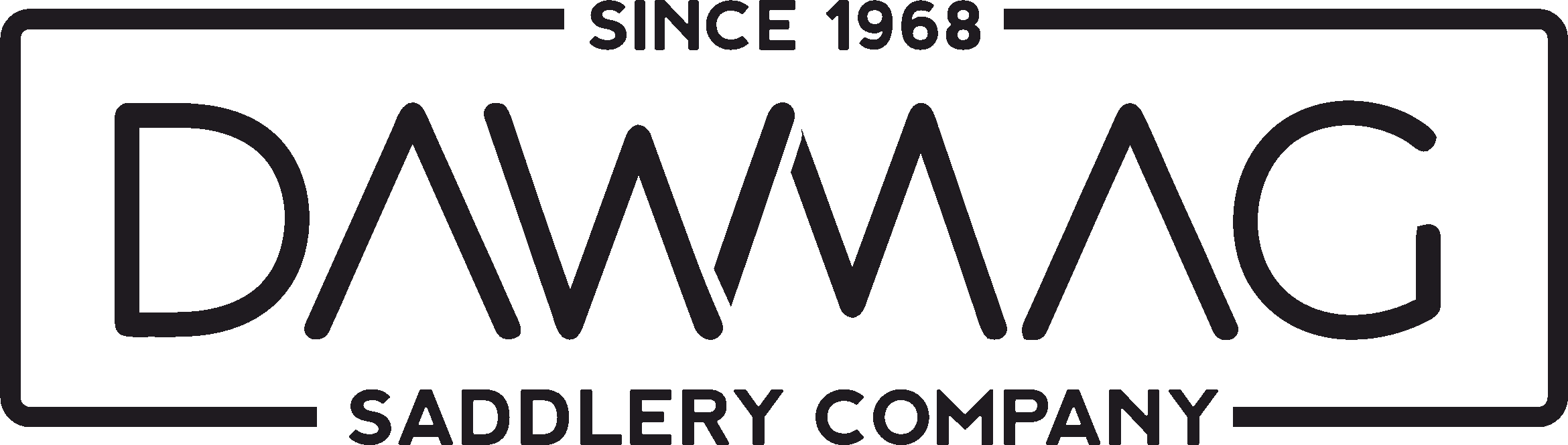 DAW-MAG