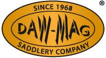 DAW-MAG