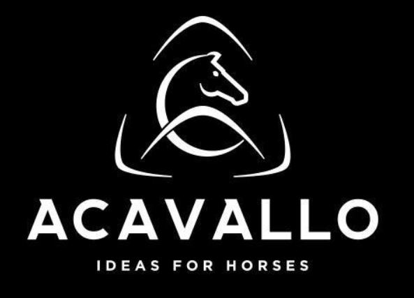 ACAVALLO